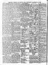 Lloyd's List Wednesday 16 September 1908 Page 8