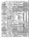 Lloyd's List Wednesday 16 September 1908 Page 10