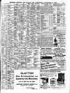 Lloyd's List Wednesday 16 September 1908 Page 11