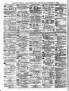 Lloyd's List Wednesday 16 September 1908 Page 12