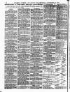 Lloyd's List Thursday 17 September 1908 Page 2