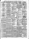 Lloyd's List Thursday 17 September 1908 Page 3