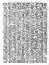 Lloyd's List Thursday 17 September 1908 Page 4