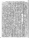 Lloyd's List Thursday 17 September 1908 Page 6