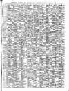 Lloyd's List Thursday 17 September 1908 Page 7