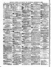 Lloyd's List Thursday 17 September 1908 Page 8