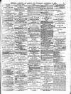 Lloyd's List Thursday 17 September 1908 Page 9