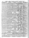 Lloyd's List Thursday 17 September 1908 Page 10