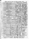 Lloyd's List Thursday 17 September 1908 Page 11