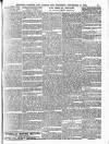 Lloyd's List Thursday 17 September 1908 Page 13