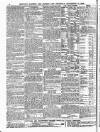 Lloyd's List Thursday 17 September 1908 Page 14