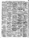 Lloyd's List Thursday 17 September 1908 Page 16