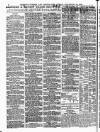 Lloyd's List Friday 18 September 1908 Page 2