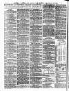 Lloyd's List Monday 21 September 1908 Page 2