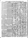 Lloyd's List Monday 21 September 1908 Page 8