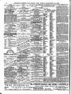 Lloyd's List Monday 21 September 1908 Page 10