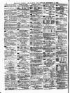 Lloyd's List Monday 21 September 1908 Page 12