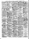 Lloyd's List Tuesday 22 September 1908 Page 8