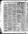 Lloyd's List Tuesday 29 September 1908 Page 2