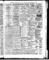 Lloyd's List Tuesday 29 September 1908 Page 3