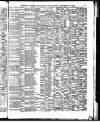 Lloyd's List Tuesday 29 September 1908 Page 5