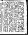 Lloyd's List Tuesday 29 September 1908 Page 7