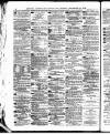 Lloyd's List Tuesday 29 September 1908 Page 8