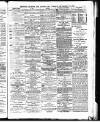 Lloyd's List Tuesday 29 September 1908 Page 9