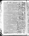 Lloyd's List Tuesday 29 September 1908 Page 10