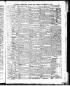 Lloyd's List Tuesday 29 September 1908 Page 11