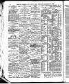 Lloyd's List Tuesday 29 September 1908 Page 12