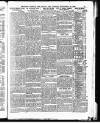 Lloyd's List Tuesday 29 September 1908 Page 13