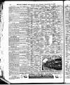 Lloyd's List Tuesday 29 September 1908 Page 14