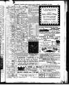 Lloyd's List Tuesday 29 September 1908 Page 15