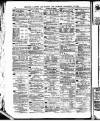 Lloyd's List Tuesday 29 September 1908 Page 16