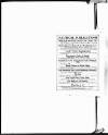 Lloyd's List Tuesday 29 September 1908 Page 36