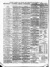 Lloyd's List Wednesday 30 September 1908 Page 2