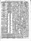 Lloyd's List Wednesday 30 September 1908 Page 3