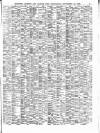 Lloyd's List Wednesday 30 September 1908 Page 5