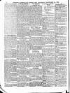 Lloyd's List Wednesday 30 September 1908 Page 8