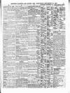 Lloyd's List Wednesday 30 September 1908 Page 9