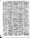 Lloyd's List Wednesday 30 September 1908 Page 12