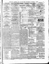 Lloyd's List Thursday 01 October 1908 Page 3