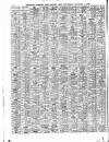 Lloyd's List Thursday 01 October 1908 Page 4