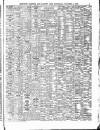 Lloyd's List Thursday 01 October 1908 Page 5