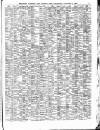 Lloyd's List Thursday 01 October 1908 Page 7