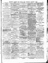Lloyd's List Thursday 01 October 1908 Page 9