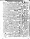 Lloyd's List Thursday 01 October 1908 Page 10