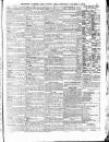 Lloyd's List Thursday 01 October 1908 Page 11