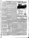 Lloyd's List Thursday 01 October 1908 Page 13